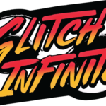 【スマブラSP】海外大型大会Glitch: Infinite結果まとめ。Cosmos選手が優勝、日本からはGackt選手が参加し4位に