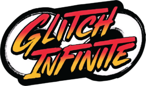 【スマブラSP】海外大型大会Glitch: Infinite結果まとめ。Cosmos選手が優勝、日本からはGackt選手が参加し4位に