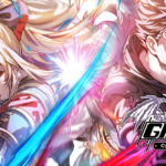 【GBVS】公式オンライン大会「GBVS Cygames Cup 2022 Spring」結果まとめ