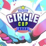 Riot Games主催の大学生向け大会「Spring Circle Cup 2022」が開催決定。『リーグ・オブ・レジェンド』と『VALORANT』を対象に2月末開催