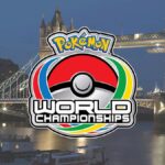 「ポケモンWCS」2022年開催決定。新たに『ポケモンGO』『ポケモンユナイト』などのタイトルも採用