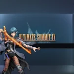 【スマブラSP】Smash Ultimate Summit 4 結果まとめ。日本のプロトバナム選手が王者MkLeo選手に勝利し3位入賞