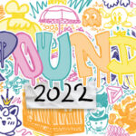 【スマブラSP】Pound 2022が終了。Glutonny選手がMkLeo選手を下し優勝、ベスト8には日本のGackt選手も