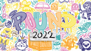 【スマブラSP】Pound 2022が終了。Glutonny選手がMkLeo選手を下し優勝、ベスト8には日本のGackt選手も