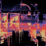 【VALORANT】VCTの開催地が発表！デンマークとトルコにて、有観客で開催予定