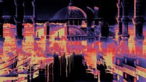 【VALORANT】VCTの開催地が発表！デンマークとトルコにて、有観客で開催予定