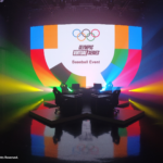 IOCが新大会「オリンピック・Eスポーツ・ゲームズ」創設へ