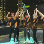 「VCT 2022 Challengers Japan Stage2」終了。NORTHEPTIONが王者ZETA DIVISIONを破り優勝