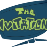 【スマブラSP】国際招待制大会The Gimvitational終了。日本のあcola選手が無敗で優勝