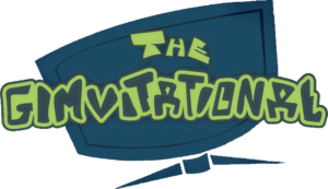 【スマブラSP】招待制大会「Gimvitational」まとめ。日本からはあcola選手、あしも選手、Gackt選手が出場確定