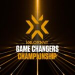 『VALORANT』公式女性世界大会「Game Changers Championship」初開催。日本でもプレイヤーを募集中