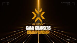 『VALORANT』公式女性世界大会「Game Changers Championship」初開催。日本でもプレイヤーを募集中