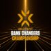 『VALORANT』公式女性世界大会「Game Changers Championship」初開催。日本でもプレイヤーを募集中