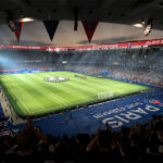 EAサッカーゲーム『FIFA』が終了　新ブランド『EA SPORTS FC』とは？