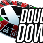 【スマブラSP】海外大型大会Double Downでプロトバナム選手が優勝。止まらぬ日本勢の快進撃