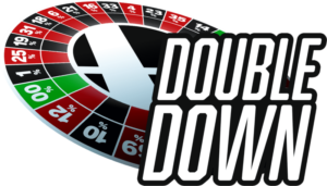 【スマブラSP】海外大型大会Double Downでプロトバナム選手が優勝。止まらぬ日本勢の快進撃