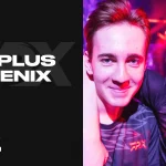 【VALORANT】「VCT Masters Copenhagen」決着。EMEAのFunPlus PhoenixがPaper Rexを破り初優勝