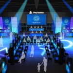 ソニーが買収した「Repeat.gg」とは？　世界最大級のeスポーツ大会プラットフォーム