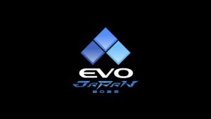 「EVO JAPAN」復活！　2023年3月に格闘ゲームの祭典がビッグサイトにて開催予定