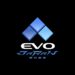 「EVO JAPAN」復活！　2023年3月に格闘ゲームの祭典がビッグサイトにて開催予定
