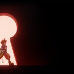 【スマブラSP】フランス大会「Ultimate Wanted 4」結果まとめ。日本人がTOP3を独占