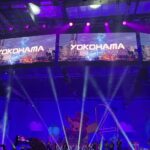 ポケモンWCS 2022 結果まとめ。来年の開催は横浜に決定