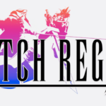 【スマブラSP】Glitch: Regen結果まとめ。絶好調のLight選手が日本のかめめ選手を破り優勝