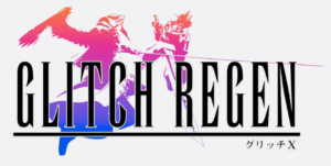 【スマブラSP】Glitch: Regen結果まとめ。絶好調のLight選手が日本のかめめ選手を破り優勝