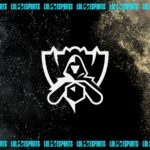 【リーグ・オブ・レジェンド】公式世界大会「World Championship 2022」抽選組み合わせが発表。日本代表DFMはFNCやEGのグループへ