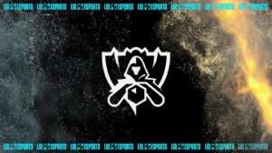 【リーグ・オブ・レジェンド】公式世界大会「World Championship 2022」抽選組み合わせが発表。日本代表DFMはFNCやEGのグループへ