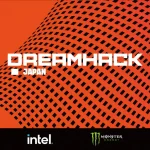 来年の「DreamHack」は日本で開催決定。世界最大級のeスポーツフェスイベント