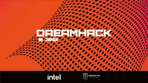来年の「DreamHack」は日本で開催決定。世界最大級のeスポーツフェスイベント
