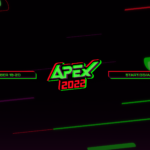 【スマブラSP】Apex 2022にて日本のミーヤー選手が優勝。初の海外大会優勝でSWT出場はほぼ確実に