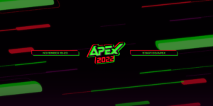 【スマブラSP】Apex 2022にて日本のミーヤー選手が優勝。初の海外大会優勝でSWT出場はほぼ確実に