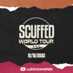 【スマブラSP】Scuffed World Tour結果まとめ。中止されたSWTの代わりとなる招待制大会はSparg0選手が優勝