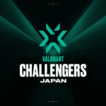VALORANT Challengers Japan 2023大会フォーマット情報解禁。エントリーは12/21（水）開始