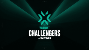 VALORANT Challengers Japan 2023大会フォーマット情報解禁。エントリーは12/21（水）開始