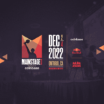 【スマブラSP】Mainstage 2022 結果まとめ。来週のPanda Cup Finaleは延期に