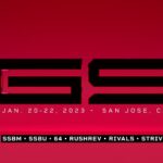 【スマブラSP】GENESIS9結果まとめ。王者MkLeoが優勝、奮闘のMuteAceが準優勝