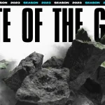 【LoL】MSIとWorldsのフォーマットが発表！世界大会の会場は韓国に