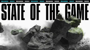 【LoL】MSIとWorldsのフォーマットが発表！世界大会の会場は韓国に