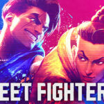 2023年度のカプコンプロツアーは最新作『ストリートファイター6』での開催が決定。賞金総額はなんと200万ドル