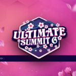 【スマブラSP】Smash Ultimate Summit 6が決着。日本のあcola選手が優勝