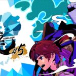 【スマブラSP】福岡の大型オフライン大会「九龍 #5」が終了。優勝はしゅーとん選手、地元にて久しぶりの大型優勝