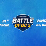 【スマブラSP】Battle of BC5 結果まとめ。優勝はSparg0選手、TOP8には日本人が5人と大奮戦