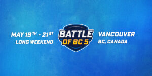 【スマブラSP】Battle of BC5 結果まとめ。優勝はSparg0選手、TOP8には日本人が5人と大奮戦