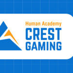 日本を代表するマルチプロゲーミングチームCREST GAMINGとは？　活動タイトルや実績について徹底解説
