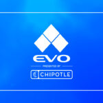 格闘ゲームの祭典「EVO 2023」のイベントスケジュールが公開。今週末から開催
