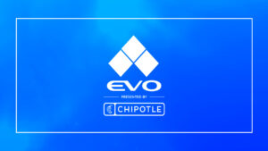 格闘ゲームの祭典「EVO 2023」のイベントスケジュールが公開。今週末から開催