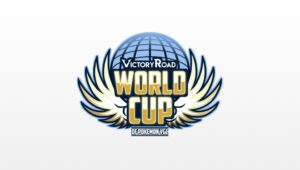 【ポケモン】コミュニティ主催の「ポケモンワールドカップ」が開催決定！　全国の代表チームが競い合う